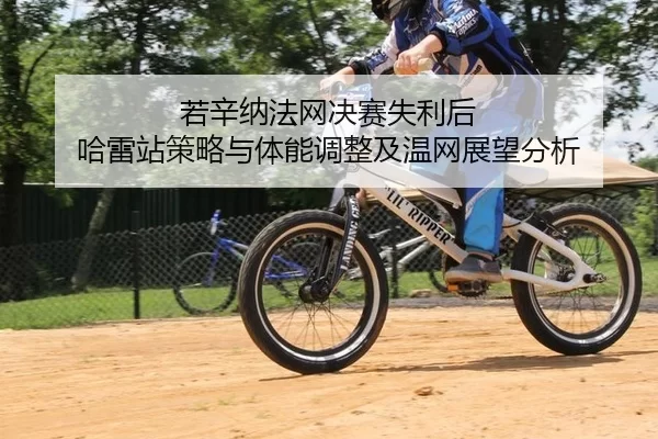ruo-xin-na-fa-wang-jue-sai-shi-li-hou-ha-lei-zhan-ce-lve-yu-ti-neng-tiao-zheng-ji-wen-wang-zhan-wang-fen-xi-2-136.jpg